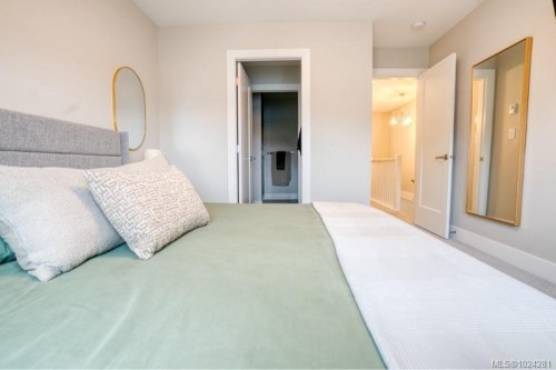 2816 Aster Crt, Langford, BC 