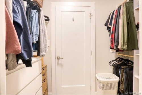 2816 Aster Crt, Langford, BC 