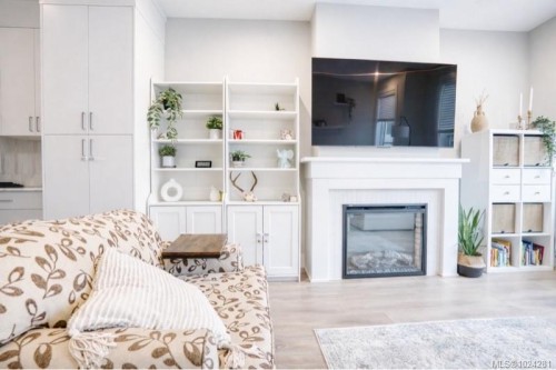 2816 Aster Crt, Langford, BC 