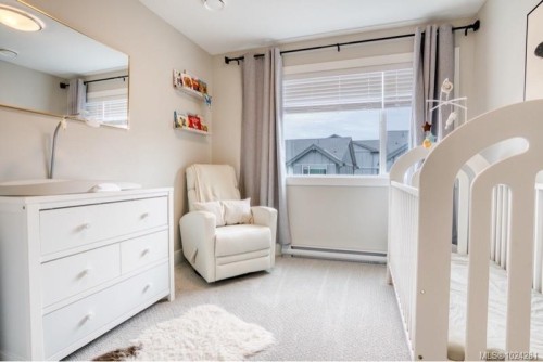 2816 Aster Crt, Langford, BC 