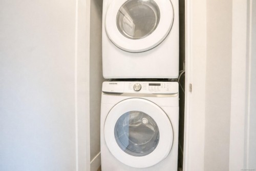 2816 Aster Crt, Langford, BC 