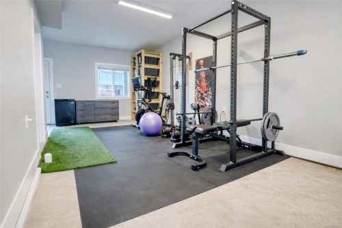 2816 Aster Crt, Langford, BC 