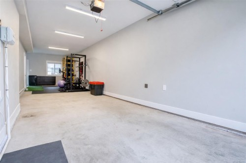 2816 Aster Crt, Langford, BC 