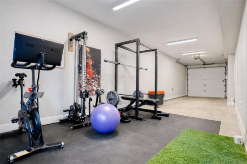 2816 Aster Crt, Langford, BC 