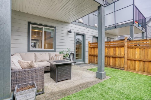 2816 Aster Crt, Langford, BC 