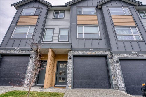 2816 Aster Crt, Langford, BC 