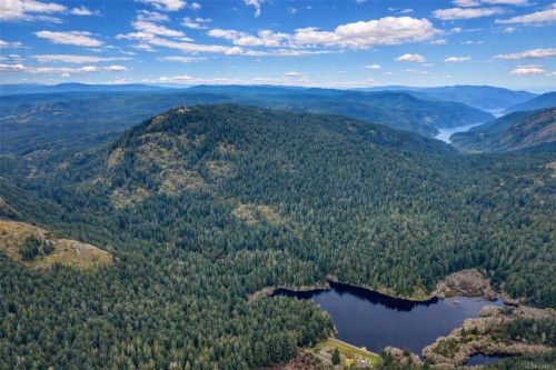 2816 Aster Crt, Langford, BC 