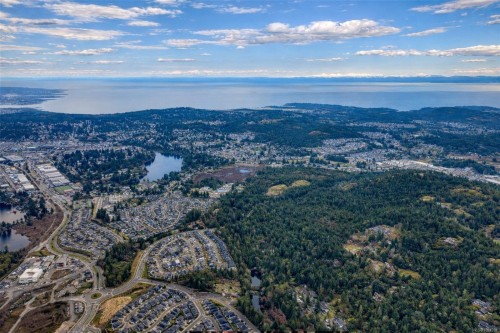 2816 Aster Crt, Langford, BC 