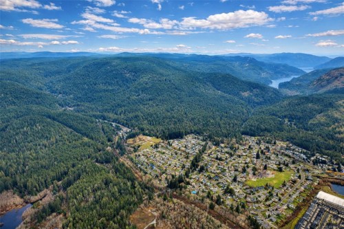 2816 Aster Crt, Langford, BC 