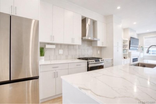 2816 Aster Crt, Langford, BC 