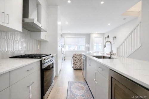 2816 Aster Crt, Langford, BC 