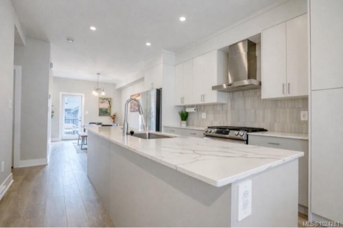 2816 Aster Crt, Langford, BC 