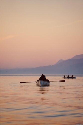 735 Beaver Creek Blvd, Campbell River, BC 