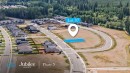741 Beaver Creek Blvd, Campbell River, BC 