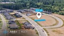 739 Beaver Creek Blvd, Campbell River, BC 