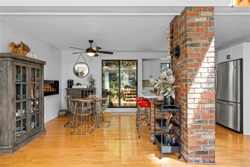 271 Woodhaven Dr, Nanaimo, BC 