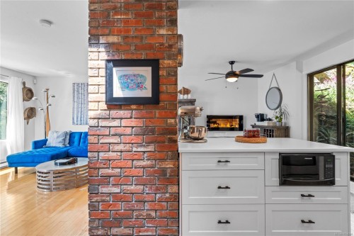 271 Woodhaven Dr, Nanaimo, BC 