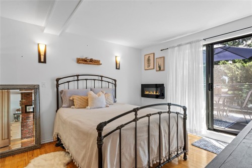 271 Woodhaven Dr, Nanaimo, BC 