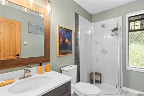 271 Woodhaven Dr, Nanaimo, BC 