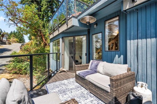 271 Woodhaven Dr, Nanaimo, BC 