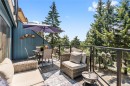 271 Woodhaven Dr, Nanaimo, BC 
