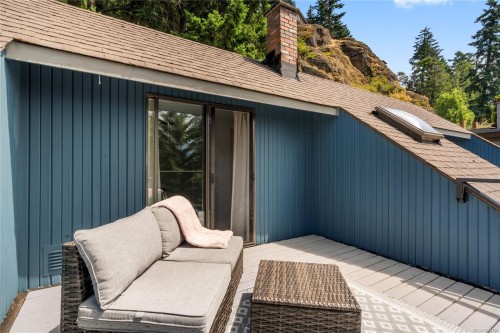 271 Woodhaven Dr, Nanaimo, BC 