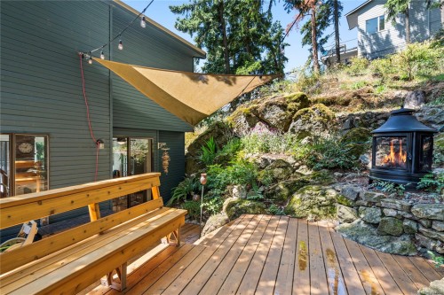 271 Woodhaven Dr, Nanaimo, BC 