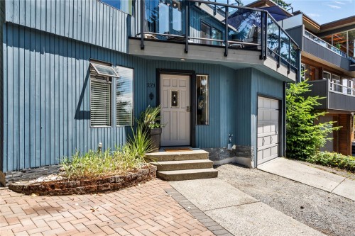 271 Woodhaven Dr, Nanaimo, BC 