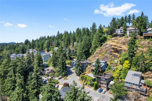 271 Woodhaven Dr, Nanaimo, BC 