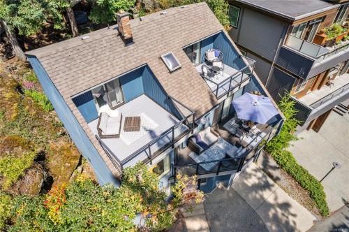 271 Woodhaven Dr, Nanaimo, BC 