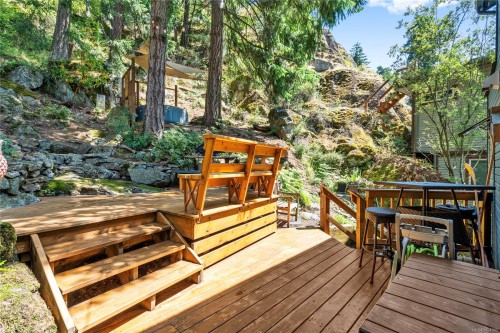 271 Woodhaven Dr, Nanaimo, BC 