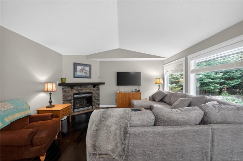 2760 Marvelle Pl, Nanaimo, BC 