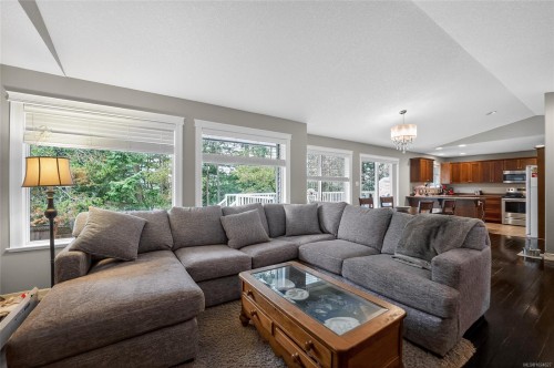 2760 Marvelle Pl, Nanaimo, BC 