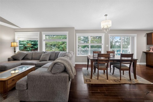 2760 Marvelle Pl, Nanaimo, BC 