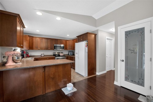 2760 Marvelle Pl, Nanaimo, BC 