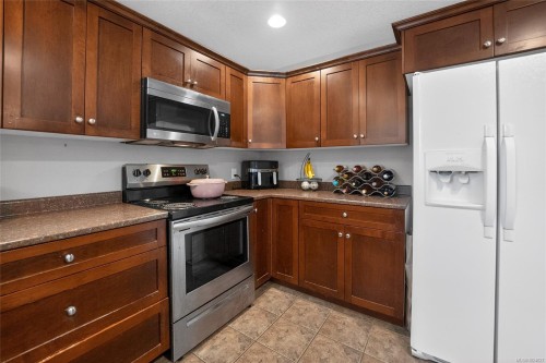 2760 Marvelle Pl, Nanaimo, BC 