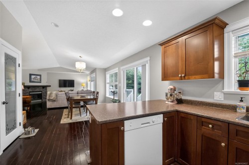 2760 Marvelle Pl, Nanaimo, BC 