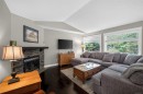 2760 Marvelle Pl, Nanaimo, BC 