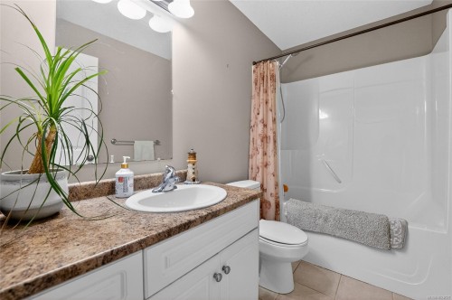 2760 Marvelle Pl, Nanaimo, BC 