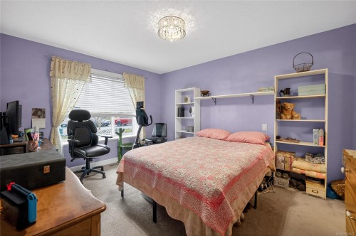 2760 Marvelle Pl, Nanaimo, BC 