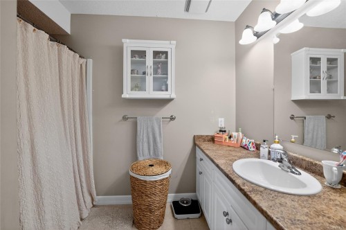 2760 Marvelle Pl, Nanaimo, BC 