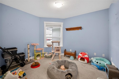 2760 Marvelle Pl, Nanaimo, BC 