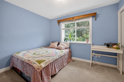 2760 Marvelle Pl, Nanaimo, BC 