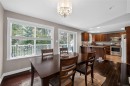 2760 Marvelle Pl, Nanaimo, BC 
