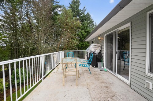 2760 Marvelle Pl, Nanaimo, BC 