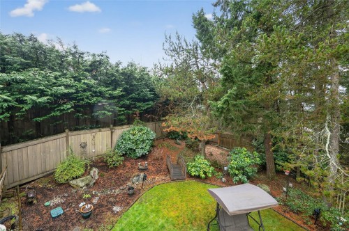 2760 Marvelle Pl, Nanaimo, BC 