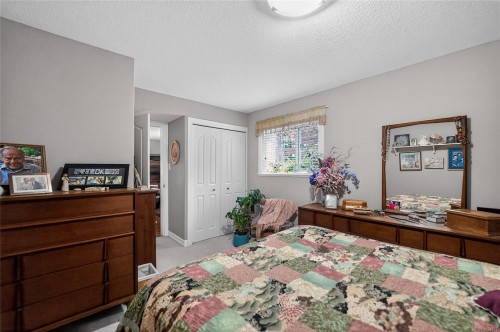 2760 Marvelle Pl, Nanaimo, BC 