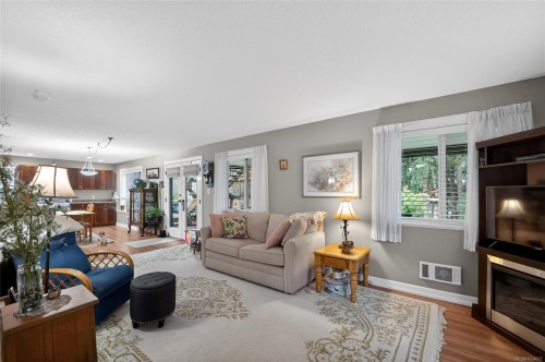 2760 Marvelle Pl, Nanaimo, BC 