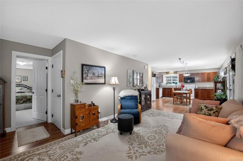 2760 Marvelle Pl, Nanaimo, BC 