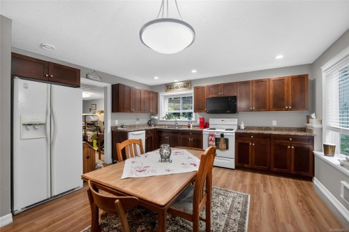 2760 Marvelle Pl, Nanaimo, BC 